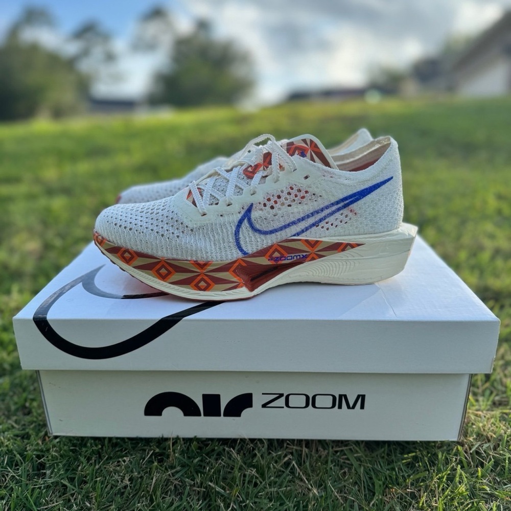 Nike Vaporfly 3 Premium
